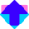 TrueClicks Icon