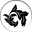 La Fauxmagerie Icon
