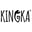 Kingka Jewelry Icon