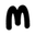 Know Brainer Foods Icon