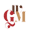 Airoldi Fine Wines Icon