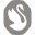 SWAROVSKI Icon