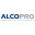 Alcopro.com Icon