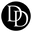 Dapper Designs Icon