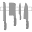 Knives Et Cetera Icon