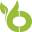 Bindi Nutrition Icon