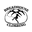 Breadhouse Climbing Icon