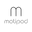 Motipod Icon