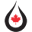 CBD Oil Direct Icon