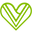 VOLUME USA Icon