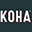 Koha Pet Icon