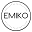 EMIKO Icon