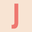 Joya Icon