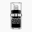 Biotulin Icon