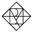 Lambert Icon