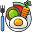 Beliciousfood Icon
