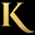 Kole Royale Icon