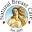 Happy Breast Balm Icon