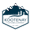 Kootenay Clothing Company Icon