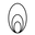 GRANA Icon