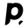 Prinker Icon