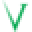 Crossfit Invictus Icon