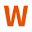 Workrite Icon