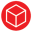 Agent Crate Icon