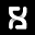 SHAPERX Icon