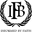 Frank Ward & Co. Icon