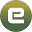 e-Retail Icon