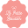La Petite Boudoir Icon
