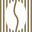 Good Neighbor Icon