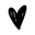 WishStrings Icon