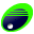 NeoSounds Icon