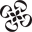 Opala Botanicals Icon