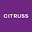 Citruss Icon