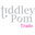 tiddley-pom.trade Icon