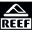 REEF Icon