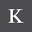 KARAZ Linen Icon