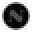 Nice one Icon