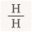 Harmony House Icon