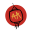 Abridge Academy Icon