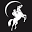 Mihyar Icon