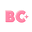 BeautyCooler Icon