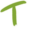 Tessera Publishing Icon
