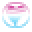 Mikyajy Icon