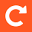Shortcourses Icon