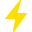 Smart Energy Icon