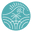 BIG BLUE Boards Icon